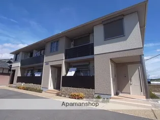 ファイン リーメスの画像