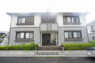 サニープラザBの画像