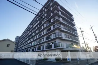 サンルモン新大宮の画像