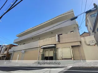 貞光ビルの画像