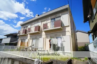 メゾン桜が丘の画像