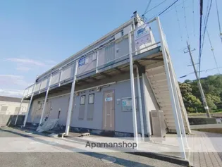 ド セーブルの画像