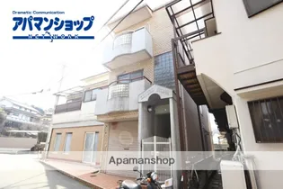 エクシード生駒の画像