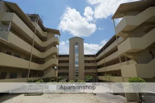 三和平城グランドパレスの画像