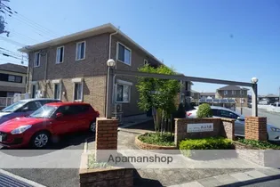 プレジールの画像