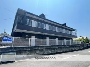 東川サンコーポの画像