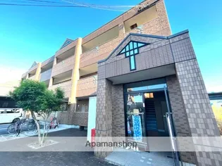 ラ ポーラ滝川Ⅰ番館の画像