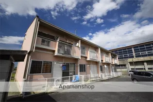 メゾン松塚の画像