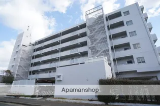 サニーコート西真美の画像