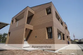 ワンライフ大和の画像