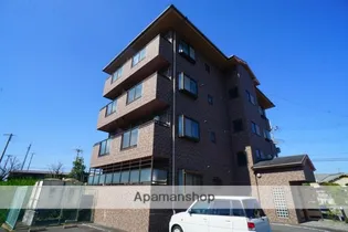 メゾン16の画像