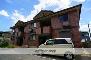 サンハイム壱番館の画像