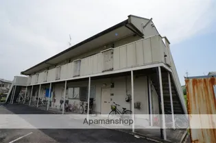 ドミール冨の画像