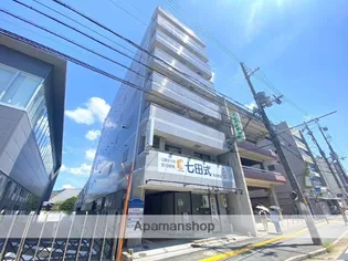 エスポワール内侍原の画像