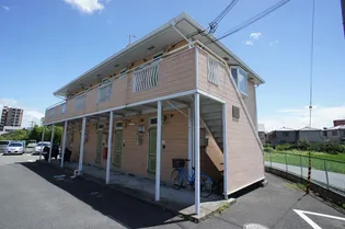 エステートピア矢尾の画像