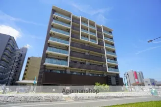 幸 COURT SAIDAIJIの画像