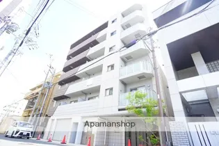 インフィニティの画像