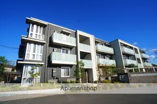 シャーメゾン青垣の画像