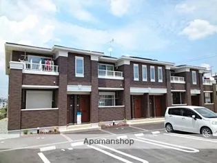 マイハウスの画像