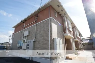 カルム アンの画像