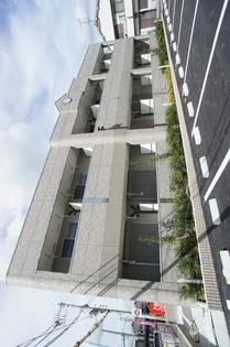 ファインパークの画像