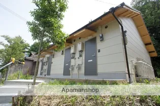 コーポエムワンの画像