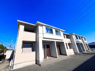 クレメント大和高田の画像