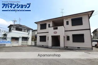 メディオAの画像