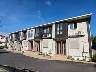 ベルオーブIXの画像