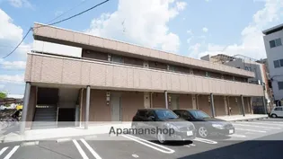 プラン ラノIの画像