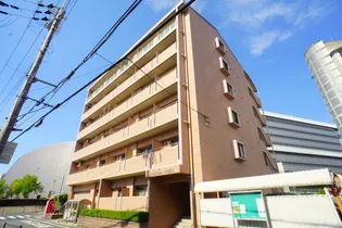 ドゥジェームならの画像