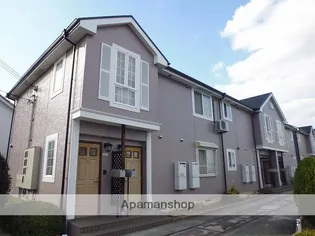 ピュール Cの画像