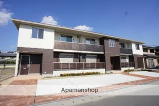 モン レーヴの画像