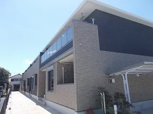 セレーノの画像