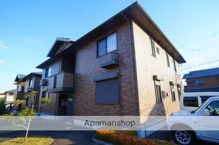 リビングタウン祝園の画像