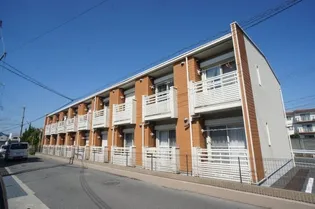 レオネクストノームの画像