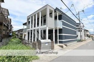 レオネクストシャロームの画像