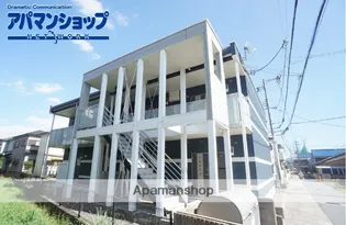 レオネクストシャロームの画像