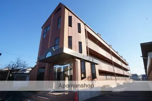 グレースビュー壱番館の画像