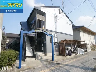 エルグレコの画像