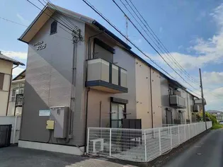 シャンブルの画像