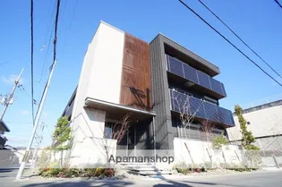 きたまちスクエアの画像