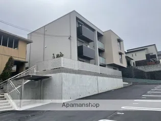 サンライズヒルの画像