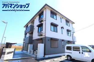 サージュ大和郡山の画像