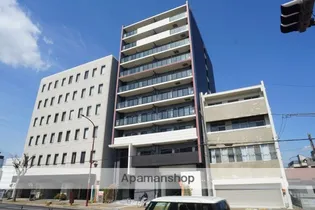 HEARTFULL SUITES 大宮の画像