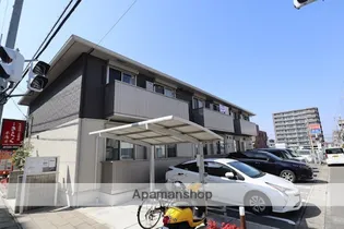 ブエナ ヴィーダの画像