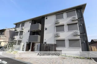 エストレヤの画像