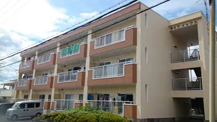 ライフ イックスの画像