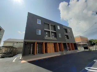 SUNNYFIELDSOUTHの画像