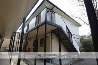 ビクトワールA Bの画像